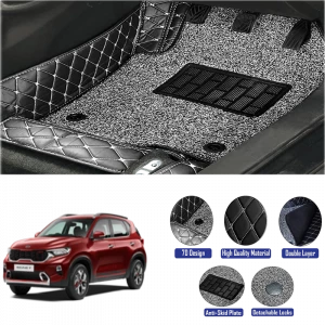 7d-car-floor-mats-black-color-jeep-compass